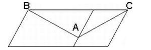 AB=AC